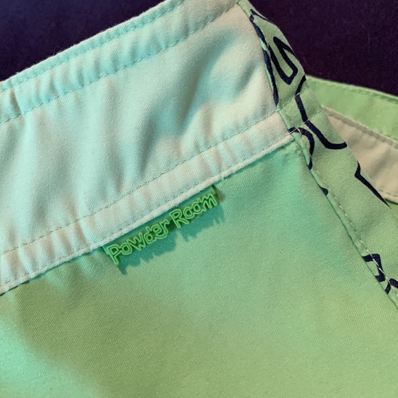 Board Shorts. NWOT - Picture 6 of 6